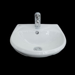 Chậu Lavabo HC-C02