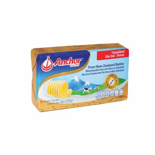 BƠ CỤC ANCHOR LẠT 227GR