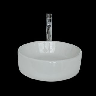 Chậu Lavabo để mặt bàn HC-C415