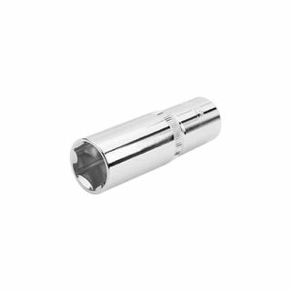 ĐẦU TÍP LỤC GIÁC DÀI 1/2'' 14MM TOLSEN 16564