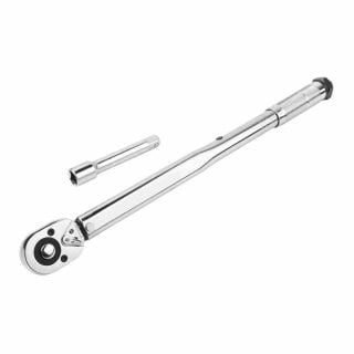 CẦN TÍP TỰ ĐỘNG 1/2'' TOLSEN 16010