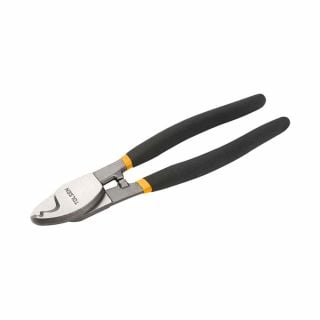 CẮT CÁP 8" TOLSEN 38021