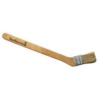 Chổi thoa gia vị Barbecook Brush