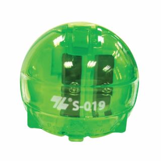 Chuốt chì đĩa bay S-019 hộp 24