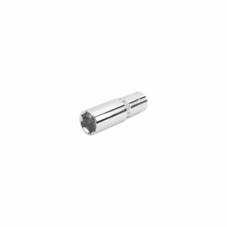 ĐẦU TÍP LỤC GIÁC DÀI 1/2'' 10MM TOLSEN 16560