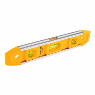 THƯỚC THỦY MINI 22,5CM TOLSEN 35210