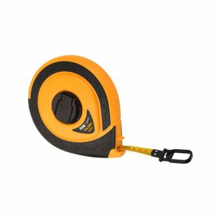 FIBREGLASS MEASURING TAPE