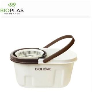 Bộ lau nhà Easy Two Biohome