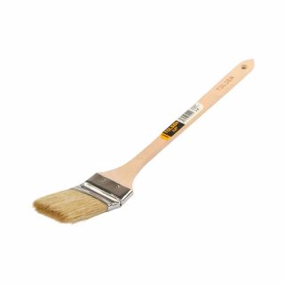 CỌ SƠN NGHIÊNG 1.5'' TOLSEN 40049