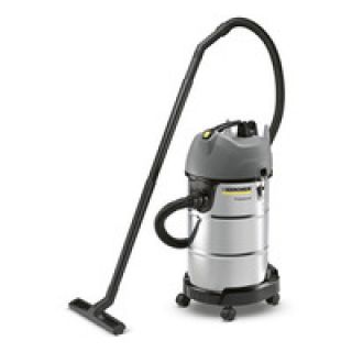 Máy hút bụi  Karcher,  NT 38/1 Me Classic