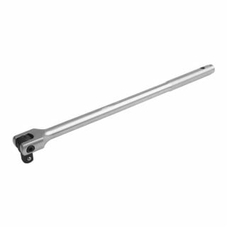 CẦN LẮC LÉO 1/2 18'' (CÔNG NGHIỆP) TOLSEN 16128