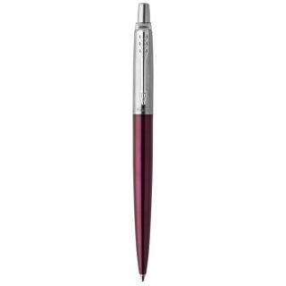 Bút bi JOT X-PTB Purple CT TB6-1953412