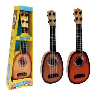 Đàn Ukulele 36cm-AG4963