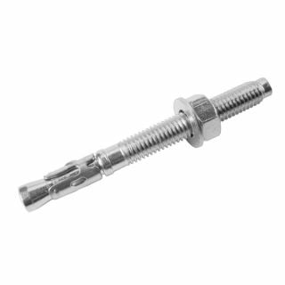 BU LÔNG NEO ĐỊNH VỊ M6X55MM TOLSEN 54251