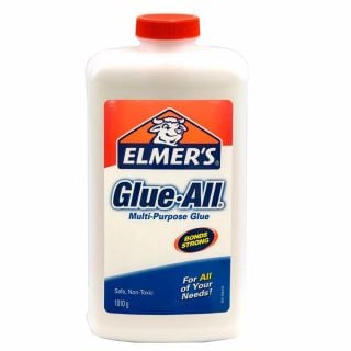 Keo Dán Đa Năng Elmer's 1010g