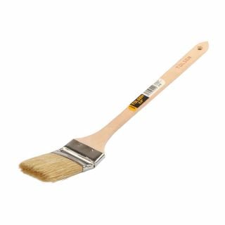 Cọ sơn nghiêng 40050 Tolsen, 2''