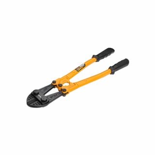 Kéo cắt sắt 10062 Tolsen, CN 24''