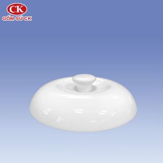 Nắp tô CK_TA255L 11,1cm lốc 5 cái