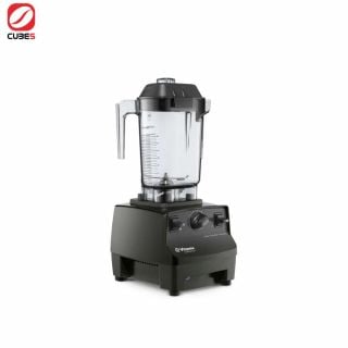 MÁY XAY SINH TỐ VITAMIX DRINK MACHINE ADVANCE