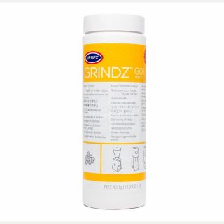 Urnex Viên Nén Grindz Vệ Sinh Máy Xay Cà Phê