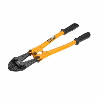 Kéo cắt sắt 10059 Tolsen, CN 12''