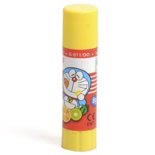 Keo khô Điểm 10 Doraemon TP-G011/DO