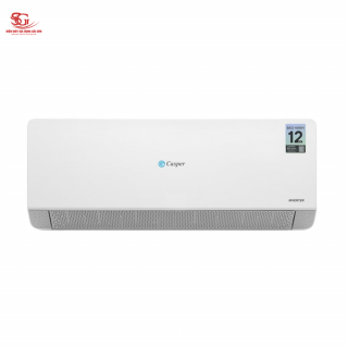 Máy lạnh Casper Inverter 1.5 HP QC-12IS36