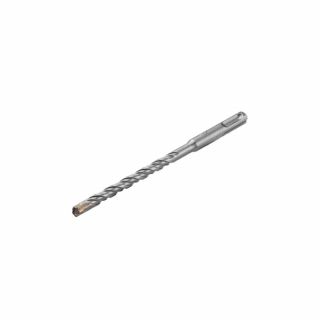 MŨI KHOAN BÊ TÔNG X-TIP (CÔNG NGHIỆP) 6X210MM TOLSEN 74842