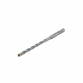 MŨI KHOAN BÊ TÔNG X-TIP (CÔNG NGHIỆP) 10X160MM TOLSEN 74826