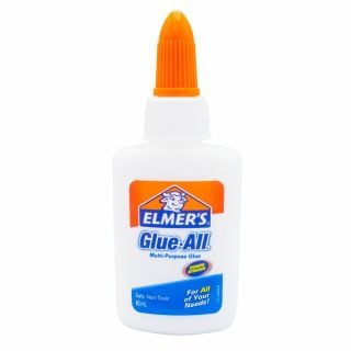 Keo dán đa năng Elmer's 40 ml