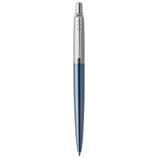 Bút bi JOT X-WTL Blue CT TB6-1953411