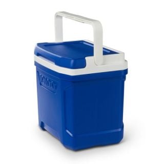 Thùng giữ lạnh Igloo Profile 15L Blue