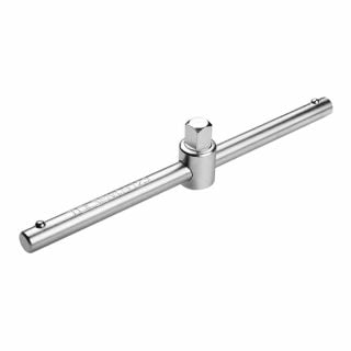 CẦN TRƯỢT 1/2''X250MM(10") TOLSEN 15131