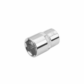 ĐẦU TÍP LỤC GIÁC 1/2'' 14MM TOLSEN 16514