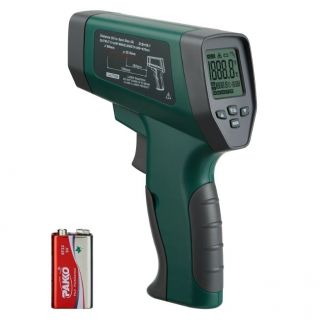 Nhiệt kế Inkbird Infrared Temperature Gun INK-IFT03