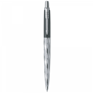 Bút bi JOT SE X-Black PM CT GB6-2025829