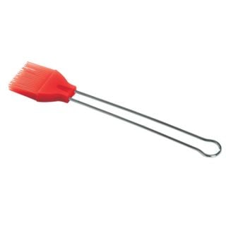 Chổi thoa ướp gia vị Barbecook Silicone