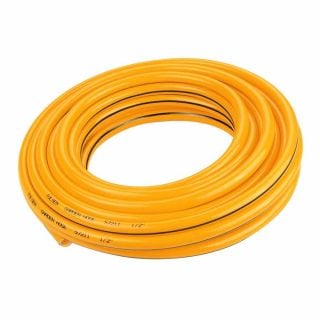 Dây nước Tolsen 57211 1/2", 15m