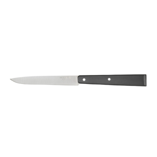 Bộ dao ăn Opinel Bon Appetit Pro Polymer N125