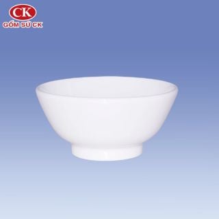 Chén tương CK_TA4901 8cm lốc 10 cái