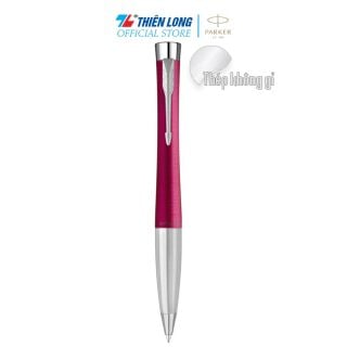 Bút bi URB X-VIBR Magenta CT TB-2143449