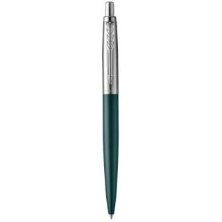 Bút bi JOT XL X-MGreen CT TB6-2068515