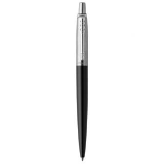 Bút bi JOT X-BDST Black CT TB6-1953346