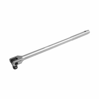 CẦN LẮC LÉO 1/2 15'' (CÔNG NGHIỆP) TOLSEN 16127