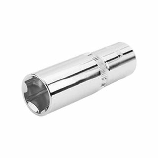 ĐẦU TÍP LỤC GIÁC DÀI 1/2'' 18MM TOLSEN 16568