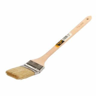 CỌ SƠN NGHIÊNG 2.5'' TOLSEN 40051