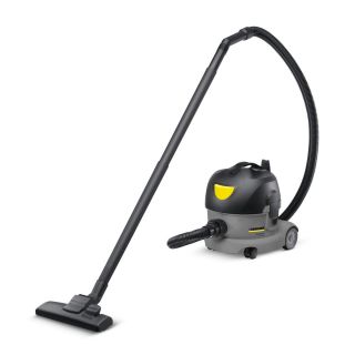 Máy hút bụi  Karcher,  T 8/1 Classic