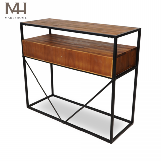 Aarhus Console table