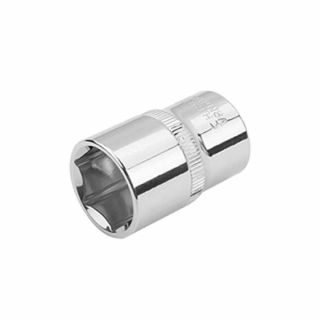 ĐẦU TÍP LỤC GIÁC 1/2'' 17MM TOLSEN 16517