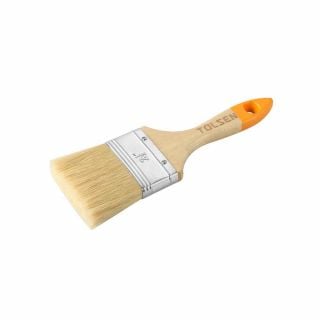 Cây cọ sơn 40121 Tolsen, 1'', 12mm